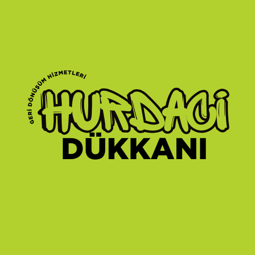 Aliağa Hurdacı