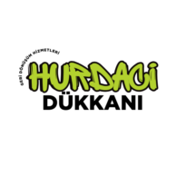 Aliağa-Hurdacı
